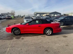 Pontiac Firebird Formula - 15000 € / 29337.45 лв. - 14094728 4 | Car24.bg Pontiac Firebird Formula - 15000 € / 29337.45 лв. - 14094728 4