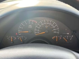 Pontiac Firebird Formula - 15000 € / 29337.45 лв. - 14094728 9 | Car24.bg Pontiac Firebird Formula - 15000 € / 29337.45 лв. - 14094728 9