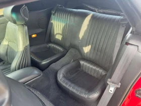 Pontiac Firebird Formula - 15000 € / 29337.45 лв. - 14094728 13 | Car24.bg Pontiac Firebird Formula - 15000 € / 29337.45 лв. - 14094728 13