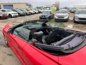 Pontiac Firebird Formula - 15000 € / 29337.45 лв. - 14094728 6 | Car24.bg Pontiac Firebird Formula - 15000 € / 29337.45 лв. - 14094728 6