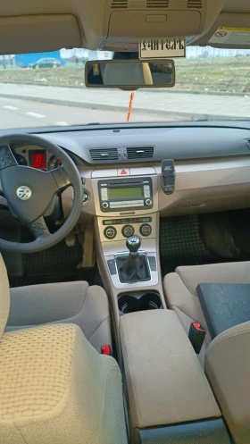 VW Passat BMP - 3400 € / 6649.82 лв. - 38898198 14 | Car24.bg VW Passat BMP - 3400 € / 6649.82 лв. - 38898198 14