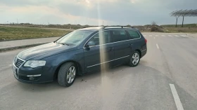 VW Passat BMP - 3400 € / 6649.82 лв. - 38898198 3 | Car24.bg VW Passat BMP - 3400 € / 6649.82 лв. - 38898198 3