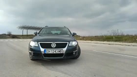 VW Passat BMP - 3400 € / 6649.82 лв. - 38898198 2 | Car24.bg VW Passat BMP - 3400 € / 6649.82 лв. - 38898198 2