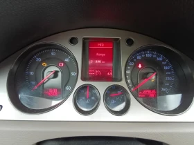 VW Passat BMP - 3400 € / 6649.82 лв. - 38898198 10 | Car24.bg VW Passat BMP - 3400 € / 6649.82 лв. - 38898198 10