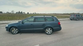 VW Passat BMP - 3400 € / 6649.82 лв. - 38898198 4 | Car24.bg VW Passat BMP - 3400 € / 6649.82 лв. - 38898198 4