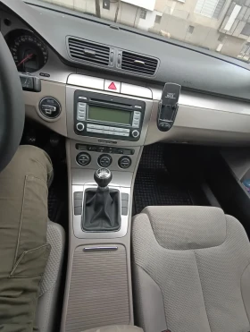 VW Passat BMP - 3400 € / 6649.82 лв. - 38898198 11 | Car24.bg VW Passat BMP - 3400 € / 6649.82 лв. - 38898198 11