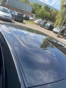 Audi A8 - 14000 € - 96339130 14 | Car24.bg Audi A8 - 14000 € - 96339130 14