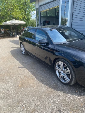 Audi A8 - 14000 € - 96339130 9 | Car24.bg Audi A8 - 14000 € - 96339130 9