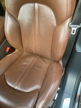 Audi A8 - 14000 € - 96339130 16 | Car24.bg Audi A8 - 14000 € - 96339130 16