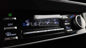 Hyundai Sonata 2.0 LPG| ОБДУХВАНЕ| КАМЕРА| ПОДГРЕВ| ВКЛ.ТЕХНОТЕСТ | Auto.bg — изображение 13 Hyundai Sonata 2.0 LPG| ОБДУХВАНЕ| КАМЕРА| ПОДГРЕВ| ВКЛ.ТЕХНОТЕСТ | Auto.bg — изображение 13