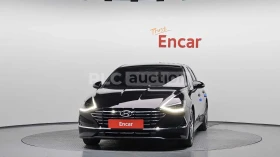 Hyundai Sonata 2.0 LPG| ОБДУХВАНЕ| КАМЕРА| ПОДГРЕВ| ВКЛ.ТЕХНОТЕСТ | Auto.bg — изображение 4 Hyundai Sonata 2.0 LPG| ОБДУХВАНЕ| КАМЕРА| ПОДГРЕВ| ВКЛ.ТЕХНОТЕСТ | Auto.bg — изображение 4