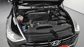 Hyundai Sonata 2.0 LPG| ОБДУХВАНЕ| КАМЕРА| ПОДГРЕВ| ВКЛ.ТЕХНОТЕСТ | Auto.bg — изображение 16 Hyundai Sonata 2.0 LPG| ОБДУХВАНЕ| КАМЕРА| ПОДГРЕВ| ВКЛ.ТЕХНОТЕСТ | Auto.bg — изображение 16