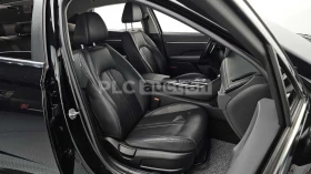 Hyundai Sonata 2.0 LPG| ОБДУХВАНЕ| КАМЕРА| ПОДГРЕВ| ВКЛ.ТЕХНОТЕСТ | Auto.bg — изображение 9 Hyundai Sonata 2.0 LPG| ОБДУХВАНЕ| КАМЕРА| ПОДГРЕВ| ВКЛ.ТЕХНОТЕСТ | Auto.bg — изображение 9