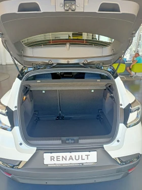 Renault Captur 2900Евро за получаване, 1.3 TCe Techno автоматик - цена по договаряне - 64540670 5 | Car24.bg Renault Captur 2900Евро за получаване, 1.3 TCe Techno автоматик - цена по договаряне - 64540670 5