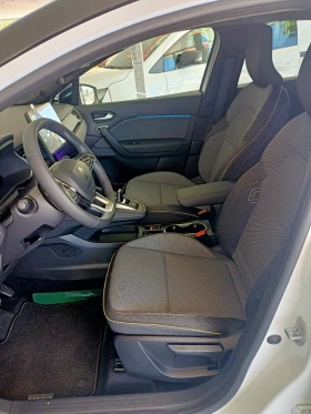 Renault Captur 2900Евро за получаване, 1.3 TCe Techno автоматик - цена по договаряне - 64540670 6 | Car24.bg Renault Captur 2900Евро за получаване, 1.3 TCe Techno автоматик - цена по договаряне - 64540670 6