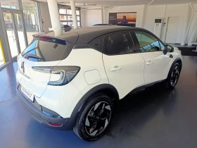 Renault Captur 2900Евро за получаване, 1.3 TCe Techno автоматик - цена по договаряне - 64540670 3 | Car24.bg Renault Captur 2900Евро за получаване, 1.3 TCe Techno автоматик - цена по договаряне - 64540670 3