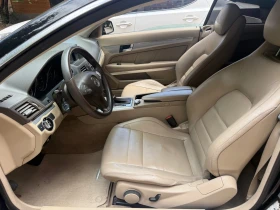Mercedes-Benz E 220 Лизинг Първоначална/Amg/BlackEdition/Full/Купе - 1500 € / 2933.74 лв. - 17774735 11 | Car24.bg Mercedes-Benz E 220 Лизинг Първоначална/Amg/BlackEdition/Full/Купе - 1500 € / 2933.74 лв. - 17774735 11
