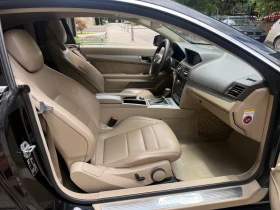 Mercedes-Benz E 220 Лизинг Първоначална/Amg/BlackEdition/Full/Купе - 1500 € / 2933.74 лв. - 17774735 10 | Car24.bg Mercedes-Benz E 220 Лизинг Първоначална/Amg/BlackEdition/Full/Купе - 1500 € / 2933.74 лв. - 17774735 10