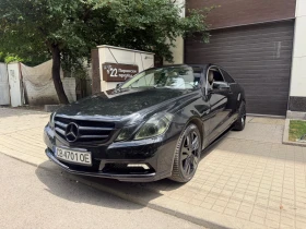 Mercedes-Benz E 220 Лизинг Първоначална/Amg/BlackEdition/Full/Купе - 1500 € / 2933.74 лв. - 17774735 2 | Car24.bg Mercedes-Benz E 220 Лизинг Първоначална/Amg/BlackEdition/Full/Купе - 1500 € / 2933.74 лв. - 17774735 2