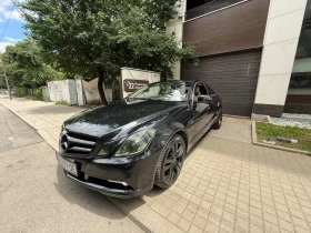 Mercedes-Benz E 220 Лизинг Първоначална/Amg/BlackEdition/Full/Купе - 1500 € / 2933.74 лв. - 17774735 5 | Car24.bg Mercedes-Benz E 220 Лизинг Първоначална/Amg/BlackEdition/Full/Купе - 1500 € / 2933.74 лв. - 17774735 5