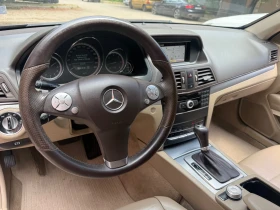 Mercedes-Benz E 220 Лизинг Първоначална/Amg/BlackEdition/Full/Купе - 1500 € / 2933.74 лв. - 17774735 12 | Car24.bg Mercedes-Benz E 220 Лизинг Първоначална/Amg/BlackEdition/Full/Купе - 1500 € / 2933.74 лв. - 17774735 12