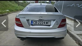 Mercedes-Benz C 250 - 8000 € / 15646.64 лв. - 10702068 3 | Car24.bg Mercedes-Benz C 250 - 8000 € / 15646.64 лв. - 10702068 3