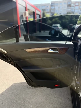 Mercedes-Benz CLS 550 * AMG* ОБДУХВАНЕ* ПОДГРЕВ* HARMAN/KARDAN* KEYLESS - 20500 € / 40094.51 лв. - 53967056 11 | Car24.bg Mercedes-Benz CLS 550 * AMG* ОБДУХВАНЕ* ПОДГРЕВ* HARMAN/KARDAN* KEYLESS - 20500 € / 40094.51 лв. - 53967056 11