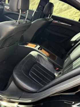 Mercedes-Benz CLS 550 * AMG* ОБДУХВАНЕ* ПОДГРЕВ* HARMAN/KARDAN* KEYLESS - 20500 € / 40094.51 лв. - 53967056 10 | Car24.bg Mercedes-Benz CLS 550 * AMG* ОБДУХВАНЕ* ПОДГРЕВ* HARMAN/KARDAN* KEYLESS - 20500 € / 40094.51 лв. - 53967056 10