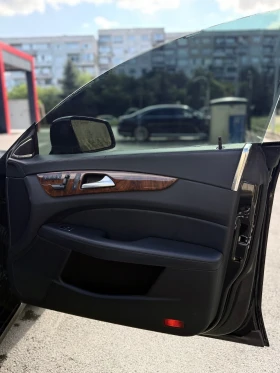 Mercedes-Benz CLS 550 * AMG* ОБДУХВАНЕ* ПОДГРЕВ* HARMAN/KARDAN* KEYLESS - 20500 € / 40094.51 лв. - 53967056 16 | Car24.bg Mercedes-Benz CLS 550 * AMG* ОБДУХВАНЕ* ПОДГРЕВ* HARMAN/KARDAN* KEYLESS - 20500 € / 40094.51 лв. - 53967056 16