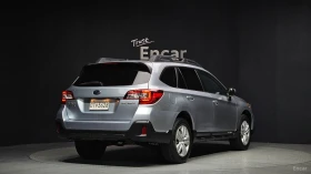 Subaru Outback ПОДГРЕВ* КАМЕРА | Auto.bg — изображение 2 Subaru Outback ПОДГРЕВ* КАМЕРА | Auto.bg — изображение 2