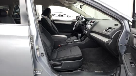 Subaru Outback ПОДГРЕВ* КАМЕРА | Auto.bg — изображение 9 Subaru Outback ПОДГРЕВ* КАМЕРА | Auto.bg — изображение 9