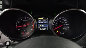Subaru Outback ПОДГРЕВ* КАМЕРА | Auto.bg — изображение 6 Subaru Outback ПОДГРЕВ* КАМЕРА | Auto.bg — изображение 6