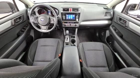 Subaru Outback ПОДГРЕВ* КАМЕРА | Auto.bg — изображение 5 Subaru Outback ПОДГРЕВ* КАМЕРА | Auto.bg — изображение 5