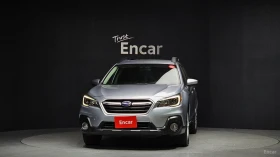 Subaru Outback ПОДГРЕВ* КАМЕРА | Auto.bg — изображение 3 Subaru Outback ПОДГРЕВ* КАМЕРА | Auto.bg — изображение 3