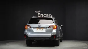 Subaru Outback ПОДГРЕВ* КАМЕРА | Auto.bg — изображение 4 Subaru Outback ПОДГРЕВ* КАМЕРА | Auto.bg — изображение 4