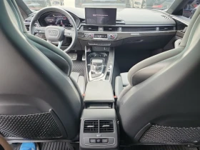 Audi S5 3L 6cyl AWD - 40600 € / 79406.70 лв. - 36518921 10 | Car24.bg Audi S5 3L 6cyl AWD - 40600 € / 79406.70 лв. - 36518921 10