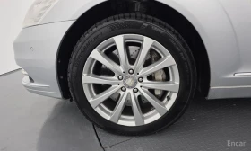 Mercedes-Benz S 500 - 10279 € - 51364689 5 | Car24.bg Mercedes-Benz S 500 - 10279 € - 51364689 5