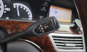 Mercedes-Benz S 500 - 10279 € - 51364689 9 | Car24.bg Mercedes-Benz S 500 - 10279 € - 51364689 9