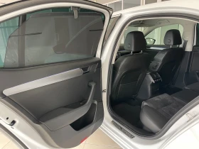 Skoda Superb 2.0* TDI* DSG* 190k.c* Canton* Мъртва точка | Auto.bg — изображение 16 Skoda Superb 2.0* TDI* DSG* 190k.c* Canton* Мъртва точка | Auto.bg — изображение 16