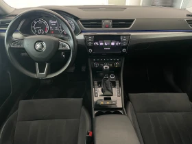 Skoda Superb 2.0* TDI* DSG* 190k.c* Canton* Мъртва точка | Auto.bg — изображение 13 Skoda Superb 2.0* TDI* DSG* 190k.c* Canton* Мъртва точка | Auto.bg — изображение 13