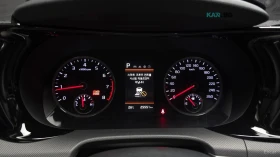 Kia K5 LPI | DRIVE WISE | ACCIDENT FREE - 16300 € - 21142496 8 | Car24.bg Kia K5 LPI | DRIVE WISE | ACCIDENT FREE - 16300 € - 21142496 8