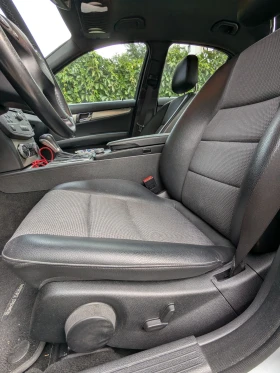 Mercedes-Benz C 250 - 5400 € - 41123769 3 | Car24.bg Mercedes-Benz C 250 - 5400 € - 41123769 3