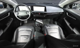 Kia EV6 Air 4WD | Auto.bg — изображение 7 Kia EV6 Air 4WD | Auto.bg — изображение 7