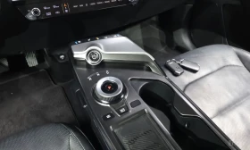 Kia EV6 Air 4WD | Auto.bg — изображение 9 Kia EV6 Air 4WD | Auto.bg — изображение 9