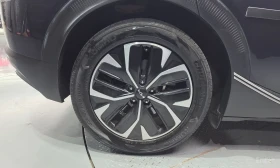 Kia EV6 Air 4WD | Auto.bg — изображение 5 Kia EV6 Air 4WD | Auto.bg — изображение 5