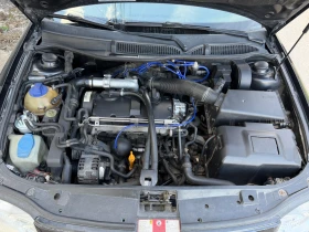 Audi A3 - 3300 € - 98090370 15 | Car24.bg Audi A3 - 3300 € - 98090370 15