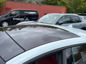 Audi S5 ДИСТРОНИК * ПОДГРЕВИ * ЧЕРВЕНА КОЖА - 23000 € - 26176938 6 | Car24.bg Audi S5 ДИСТРОНИК * ПОДГРЕВИ * ЧЕРВЕНА КОЖА - 23000 € - 26176938 6