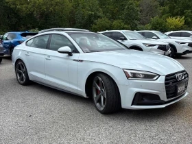 Audi S5 ДИСТРОНИК * ПОДГРЕВИ * ЧЕРВЕНА КОЖА - 23000 € - 26176938 3 | Car24.bg Audi S5 ДИСТРОНИК * ПОДГРЕВИ * ЧЕРВЕНА КОЖА - 23000 € - 26176938 3