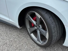 Audi S5 ДИСТРОНИК * ПОДГРЕВИ * ЧЕРВЕНА КОЖА - 23000 € - 26176938 5 | Car24.bg Audi S5 ДИСТРОНИК * ПОДГРЕВИ * ЧЕРВЕНА КОЖА - 23000 € - 26176938 5