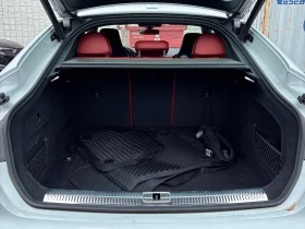 Audi S5 ДИСТРОНИК * ПОДГРЕВИ * ЧЕРВЕНА КОЖА - 23000 € - 26176938 9 | Car24.bg Audi S5 ДИСТРОНИК * ПОДГРЕВИ * ЧЕРВЕНА КОЖА - 23000 € - 26176938 9